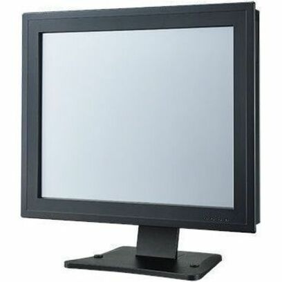 fotorama-image