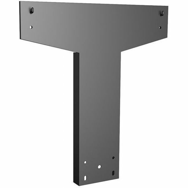 Avteq Wall Mount for Video Conference Equipment, Display - TAA Compliant