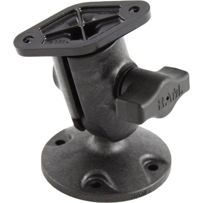RAM Mounts Vehicle Mount