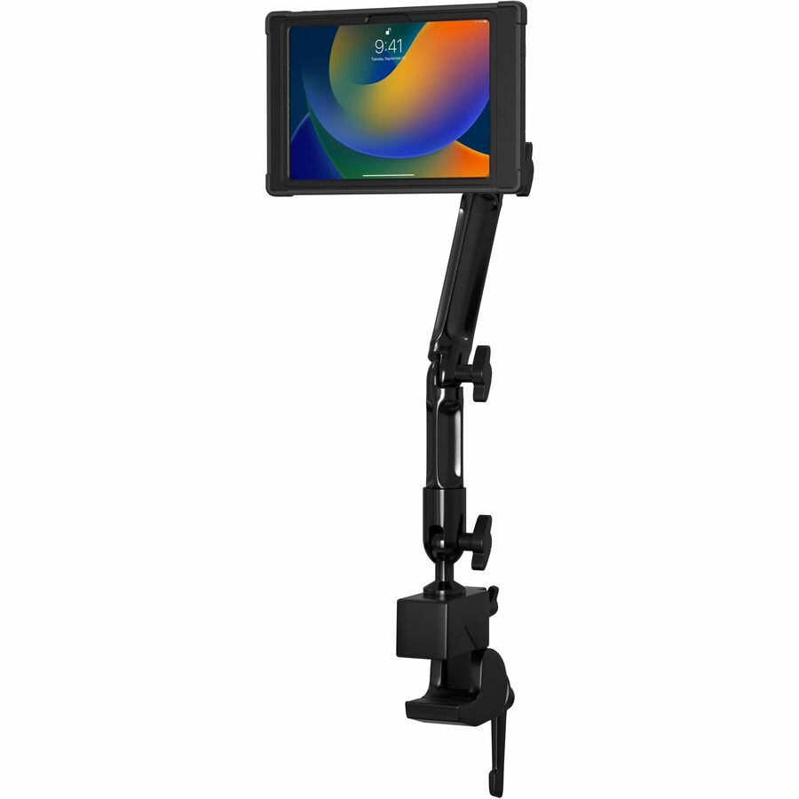 fotorama-image