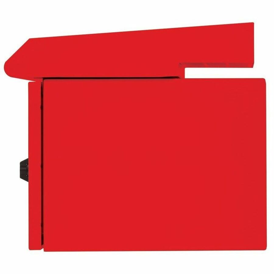 fotorama-image