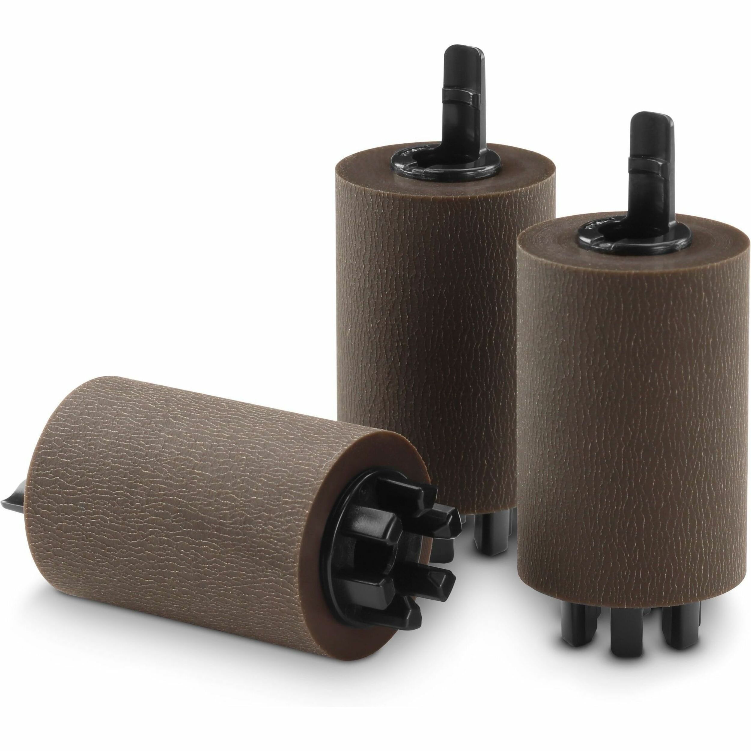 HP Transfer Roller