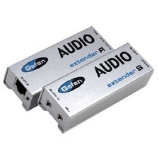 Gefen Analog Audio Extender