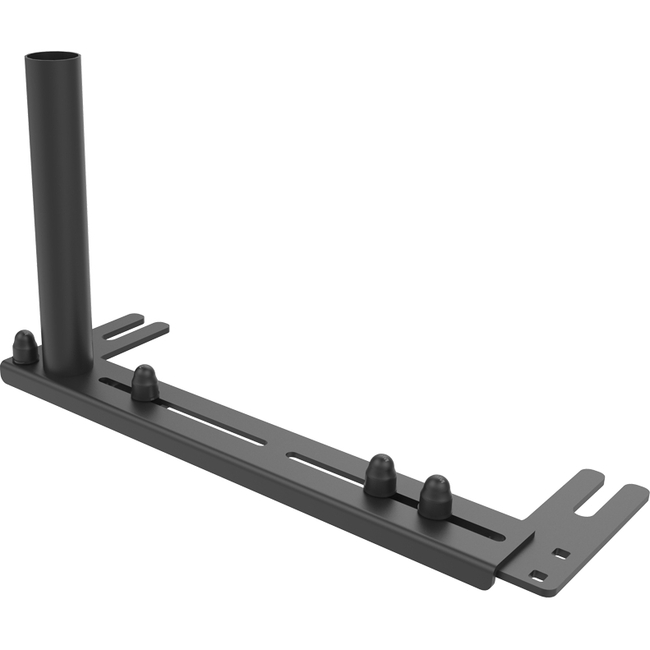 RAM Mounts No-Drill Vehicle Mount for Notebook