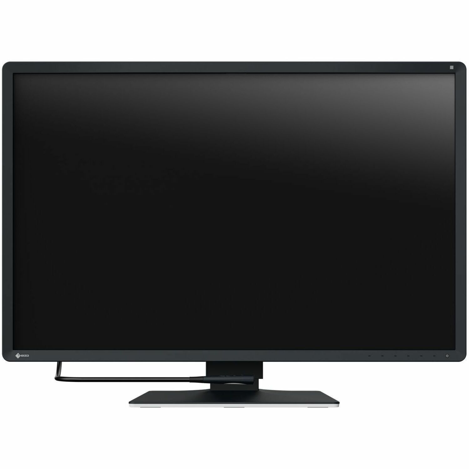 EIZO RadiForce RX670-BK 30" Class LED Monitor - 16:10 - Black