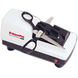Chef'sChoice ScissorPro Scissors Sharpner