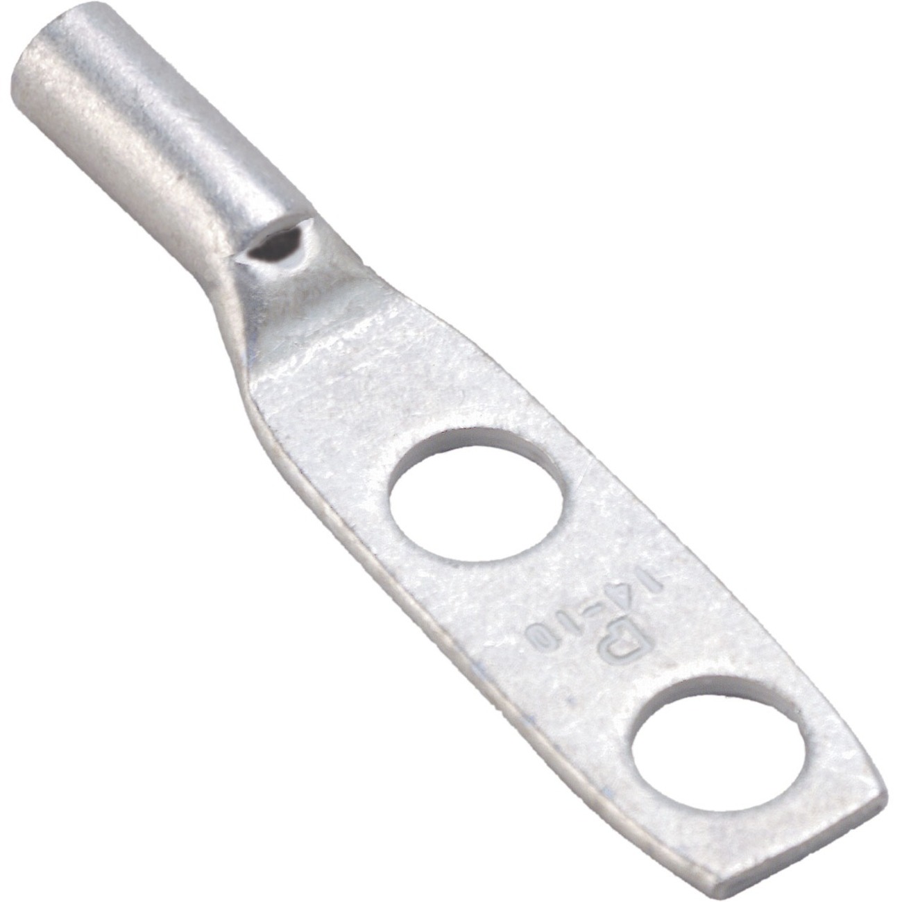 Panduit Terminal Connector