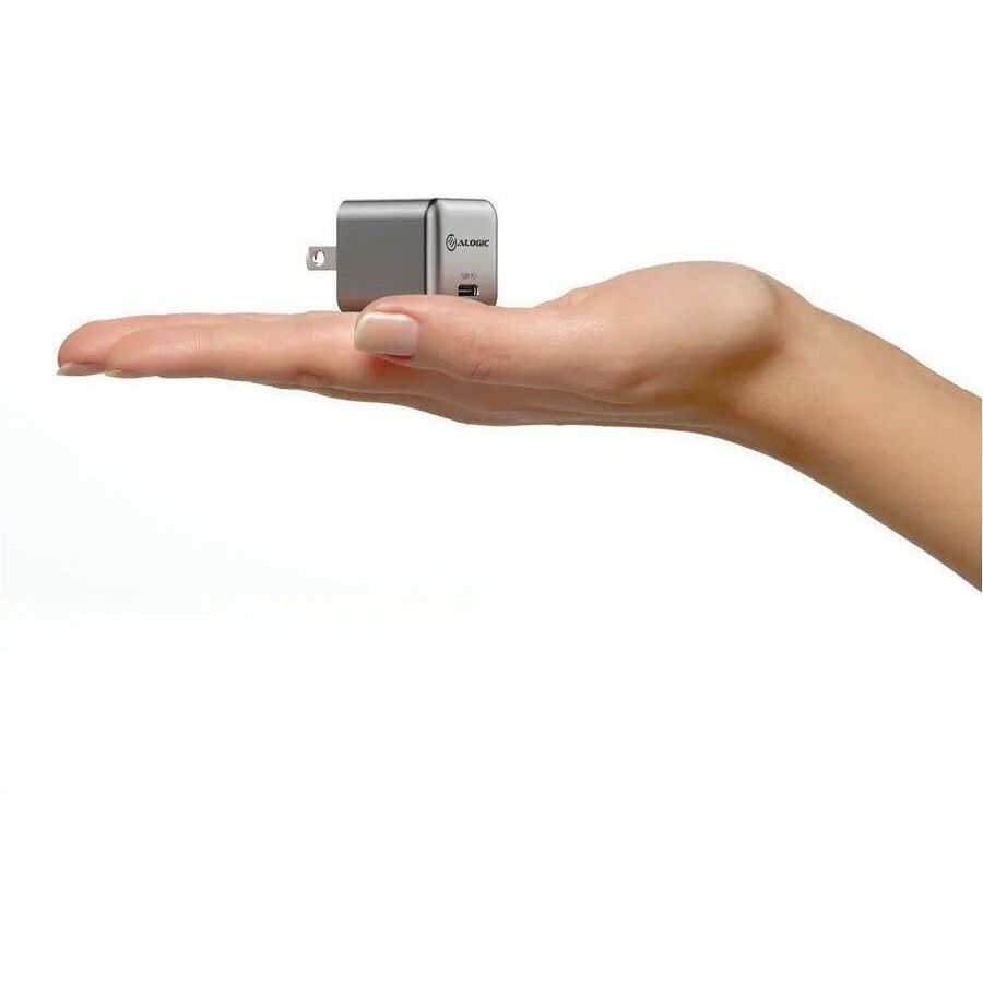 fotorama-image
