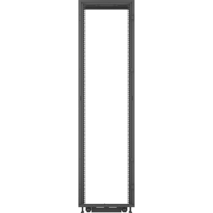 fotorama-image