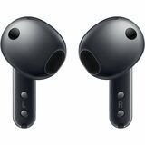 GALAXY BUDS4 BLACK