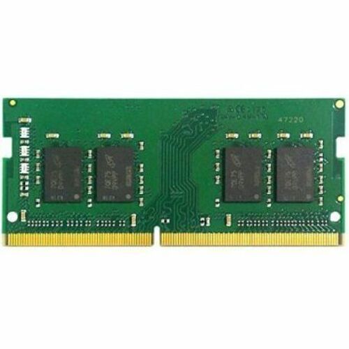QNAP RAM Module