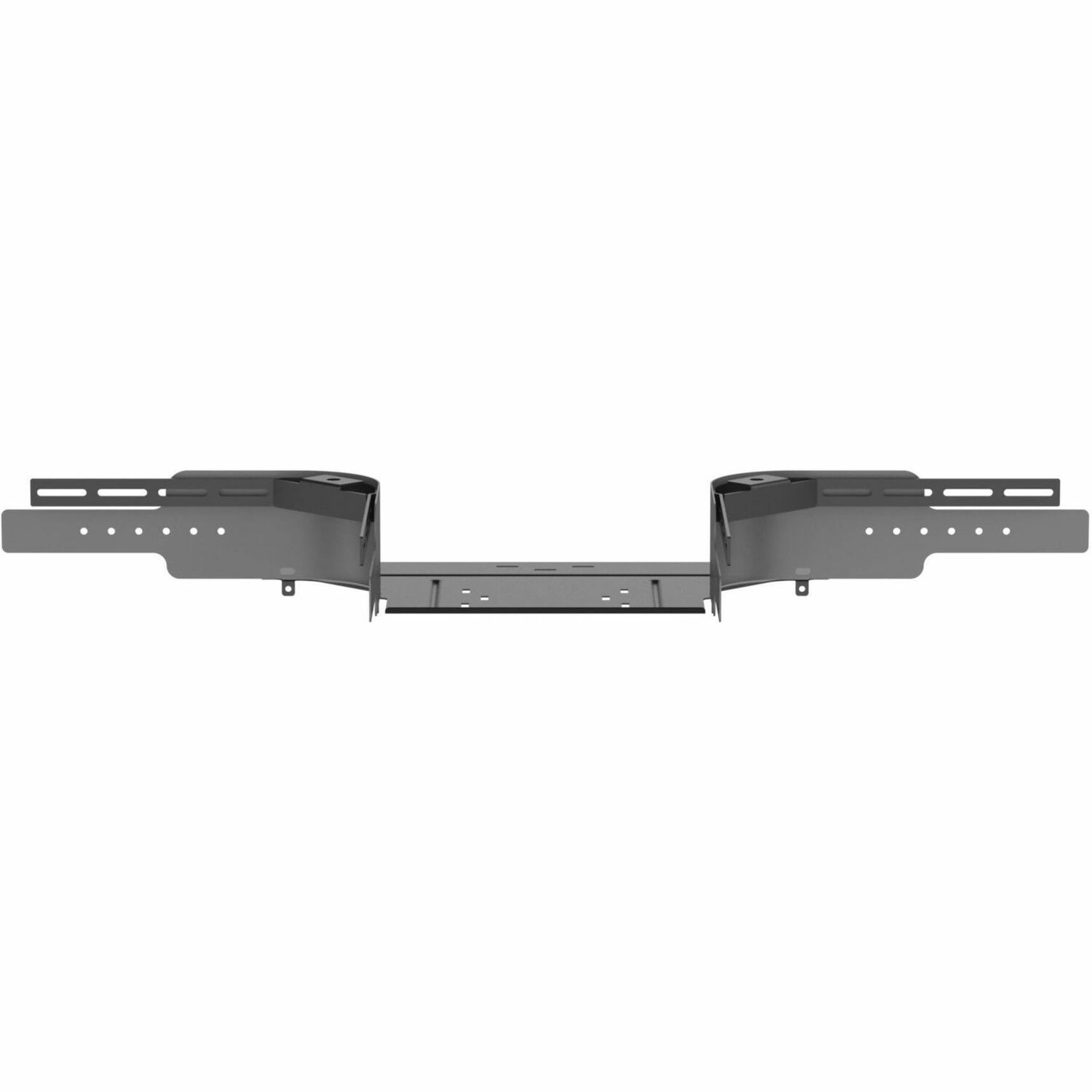 Panduit Wire Basket Formed Tee Intersection