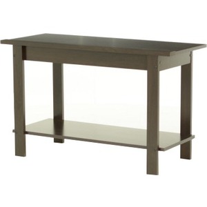 Beginnings TV Stand