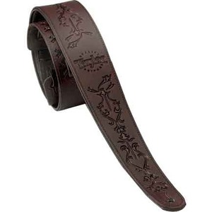 Taylor Guitars Guitar Strap