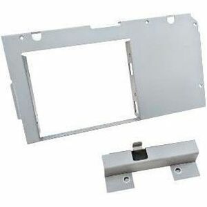 Chenbro Mounting Bracket for Power Supply, Server Chassis