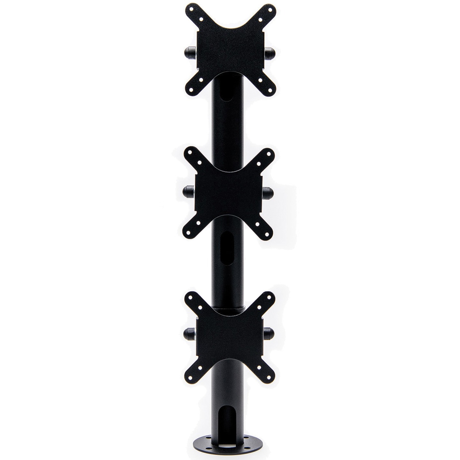 mUnite Tablet Tri-Mount