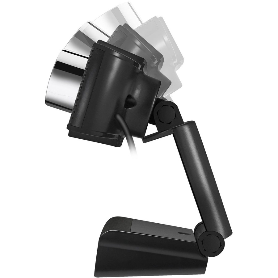 fotorama-image