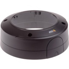 AXIS TP3801-E Black/White Casing