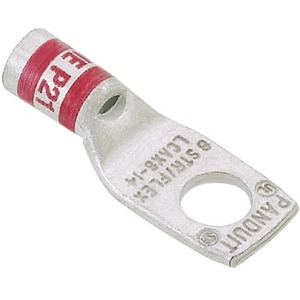 Panduit Terminal Connector