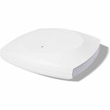 CISCO WIRELESS 9174I (W7 3 RADIO 3 BAND 4X4) GLOBAL