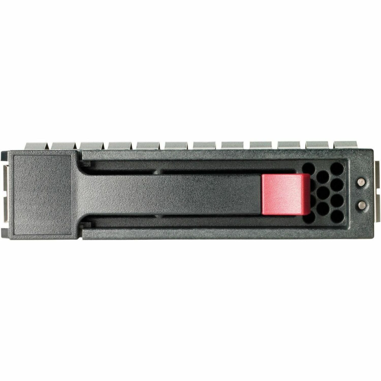 HPE 900 GB Hard Drive - 2.5" Internal - SAS
