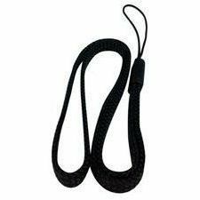 Hand Strap, Pocket Scanner Series (WWS100i, WWS110i, WWS150i, WWS250i)
