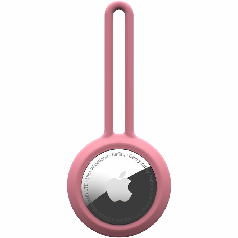 fotorama-image
