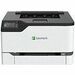 Lexmark C2326 Laser Printer - Color