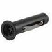 Wasp - Ribbon Supply Spindle Assembly For WPL305 Printer