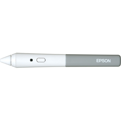 Epson V12H378001 Stylus