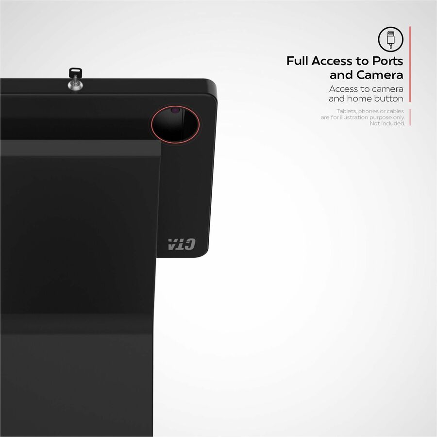 fotorama-image