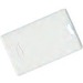 CXCRD CLAMSHELL WITH LOGO