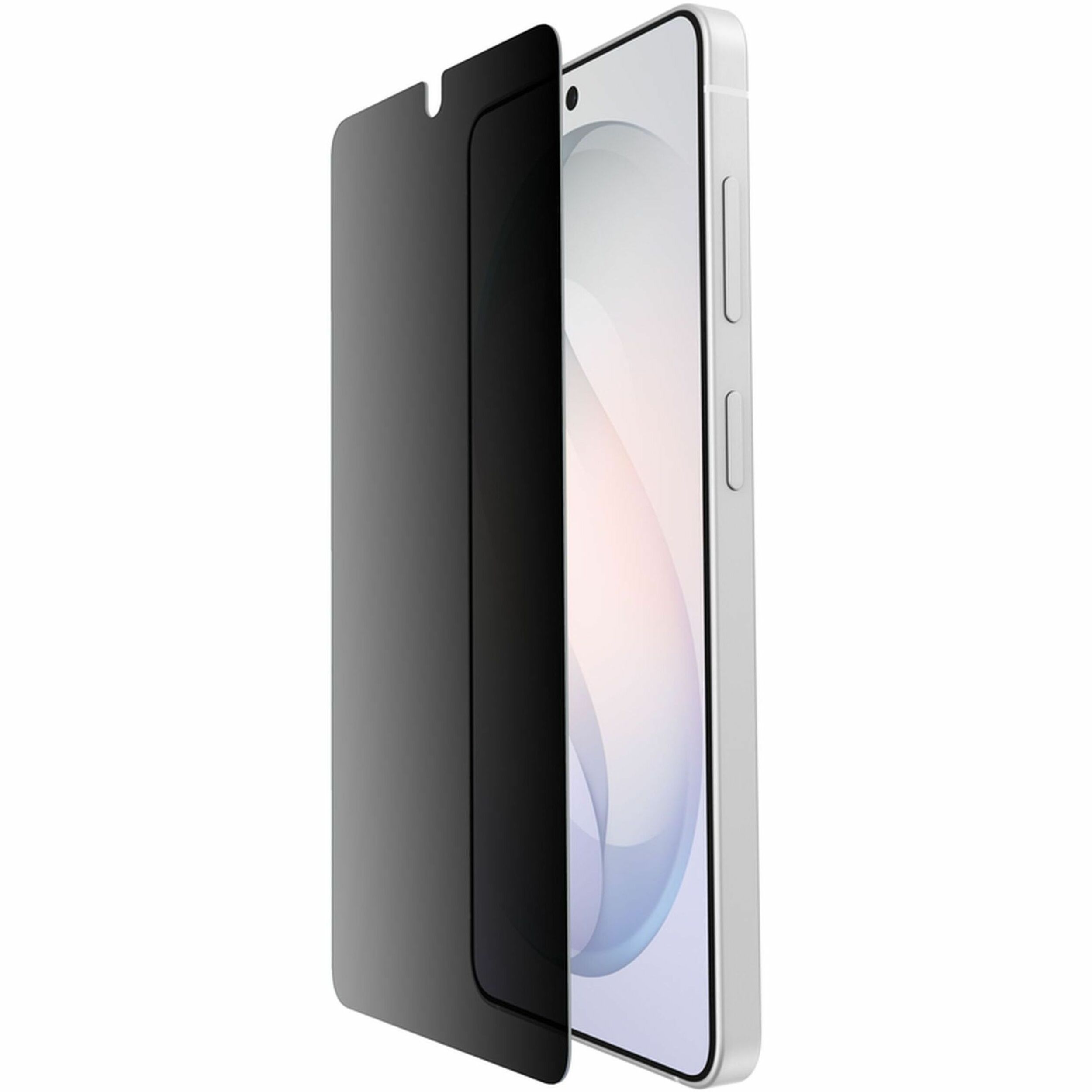 Belkin Titan SmartShield Privacy Screen Filter