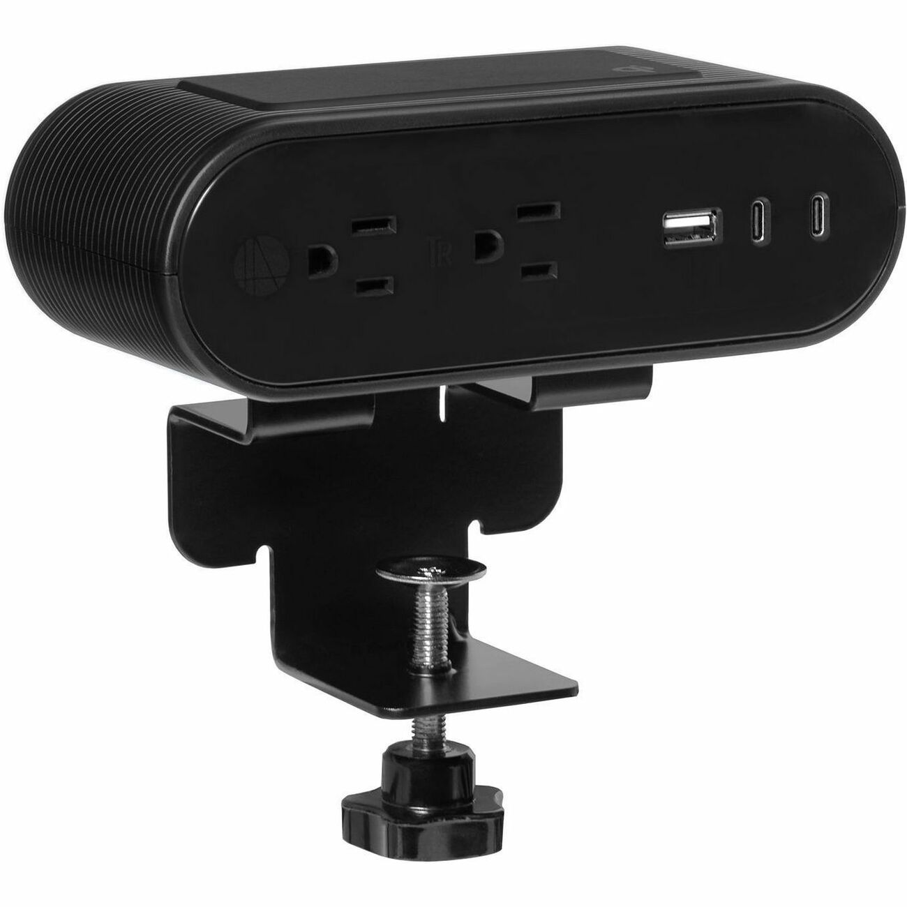 HAT Reya Wireless Surface Power Module