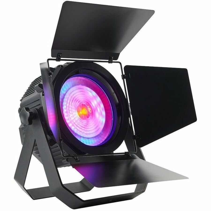 fotorama-image