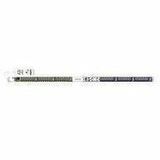 Cisco 32A Metered Input 1-Phase 6x C19, 36x C13 - 0U PDU