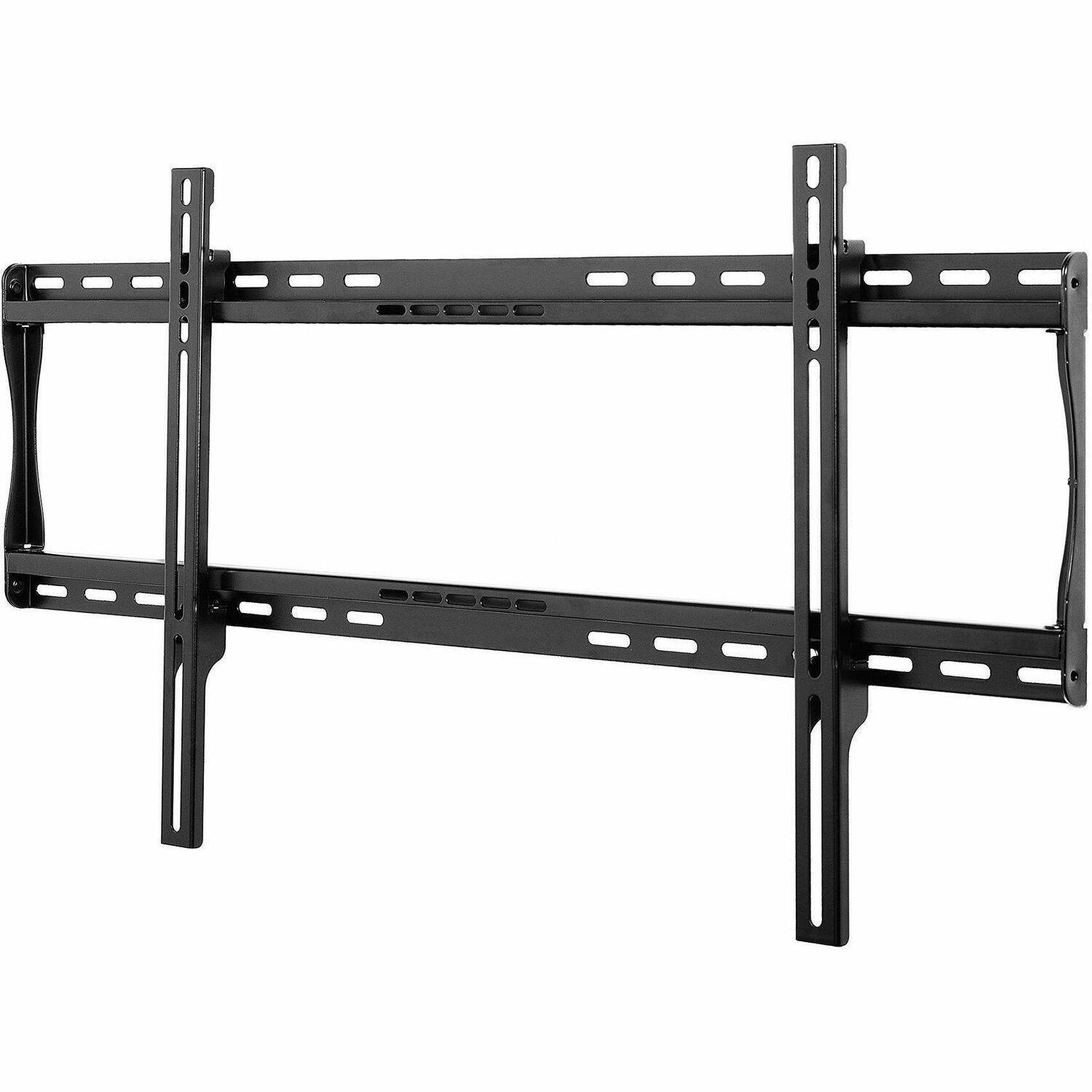 Peerless-AV&reg; SmartMount&reg; Universal Flat Wall Mount for 39" to 80" Displays