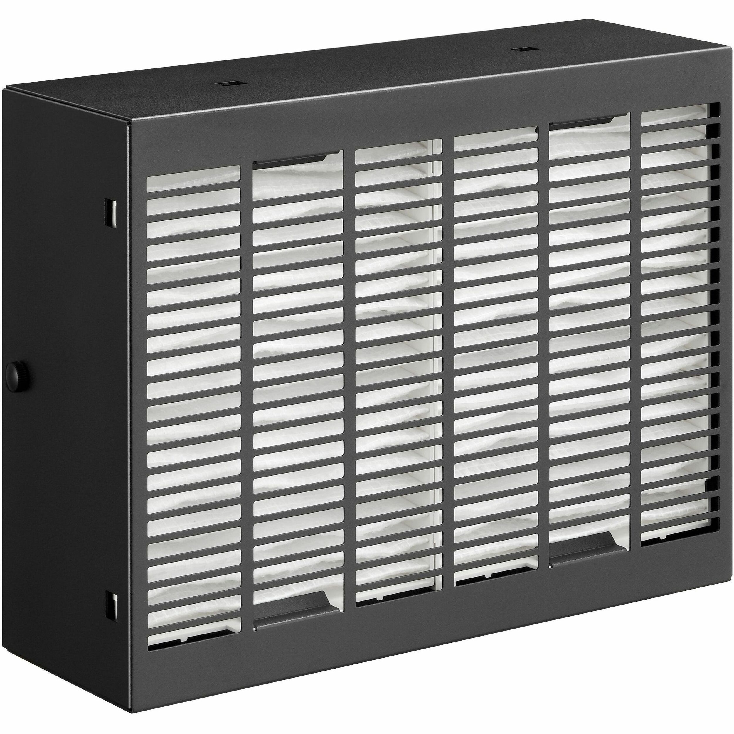 Panasonic Air Filter