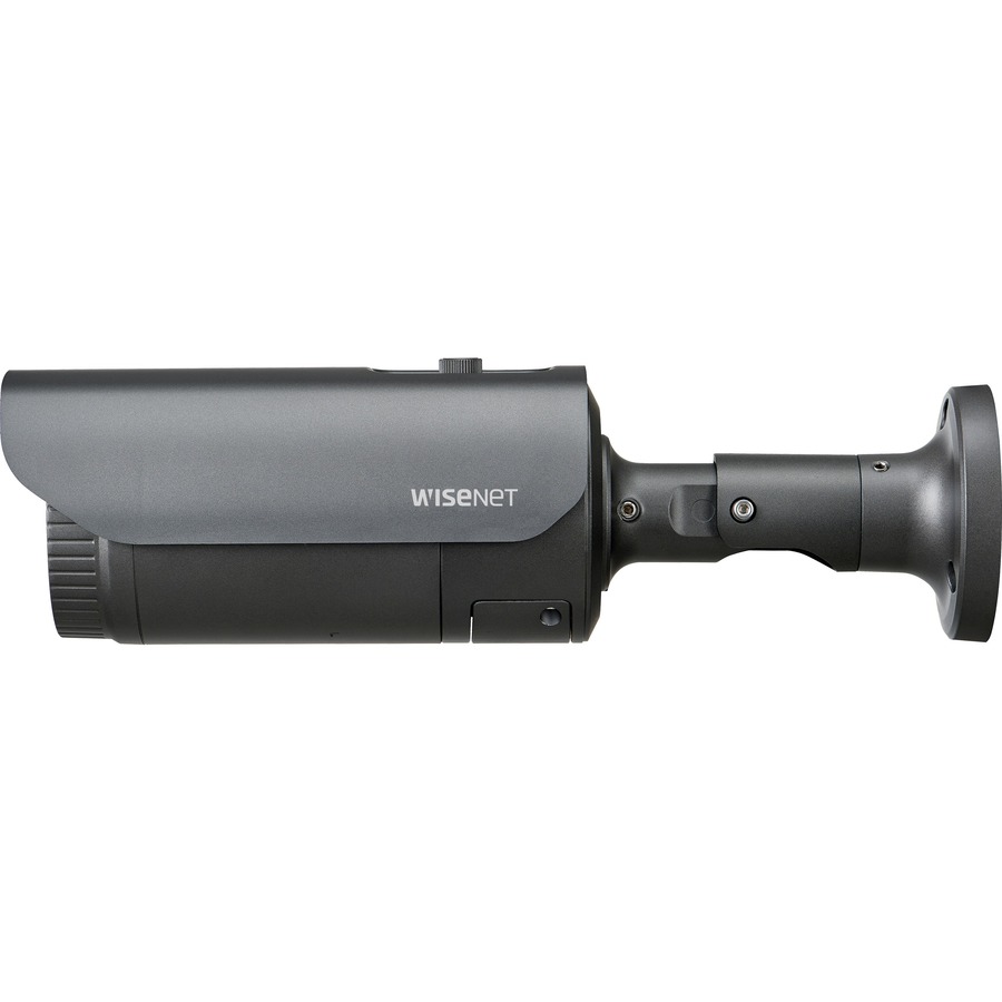 fotorama-image