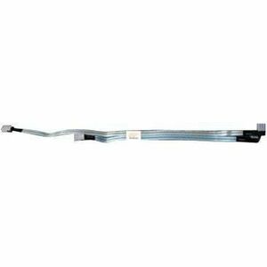 HPE SOURCING - CERTIFIED PRE-OWNED Mini-SAS Data Transfer Cable
