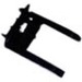 KODAK E1000/S2000 STACKING DEFLECTOR ACCESSORY