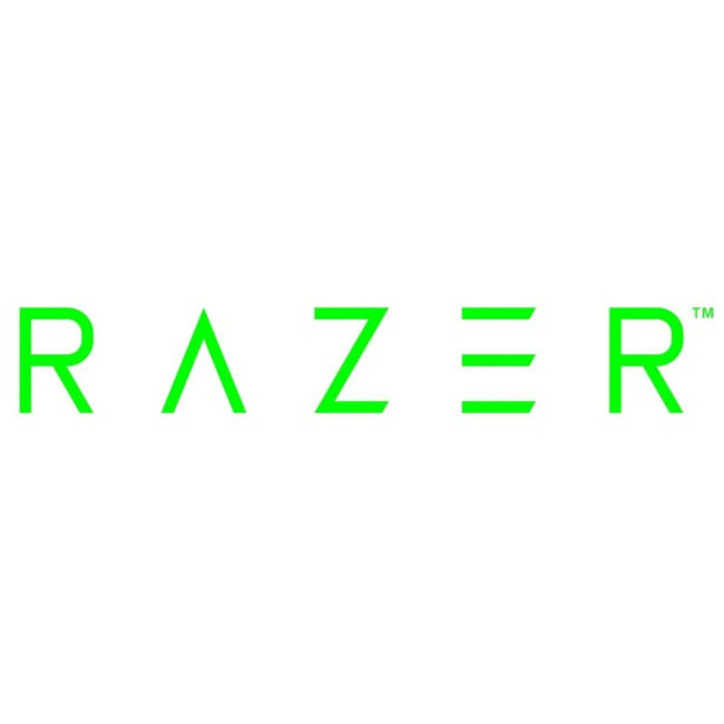 Razer Barracuda X - Quartz Wireless Multi-platform Gaming and Mobile Headset