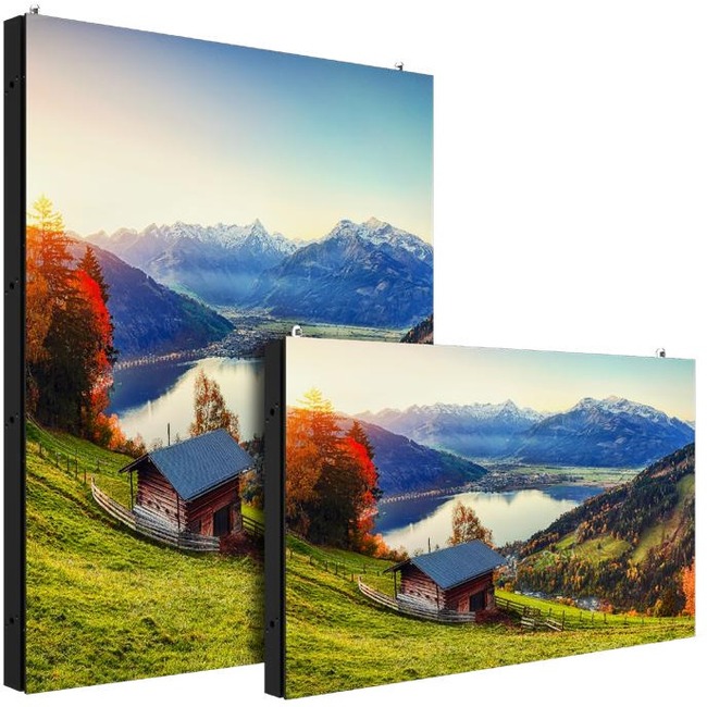 LG GSCD100-GN4 Digital Signage Display