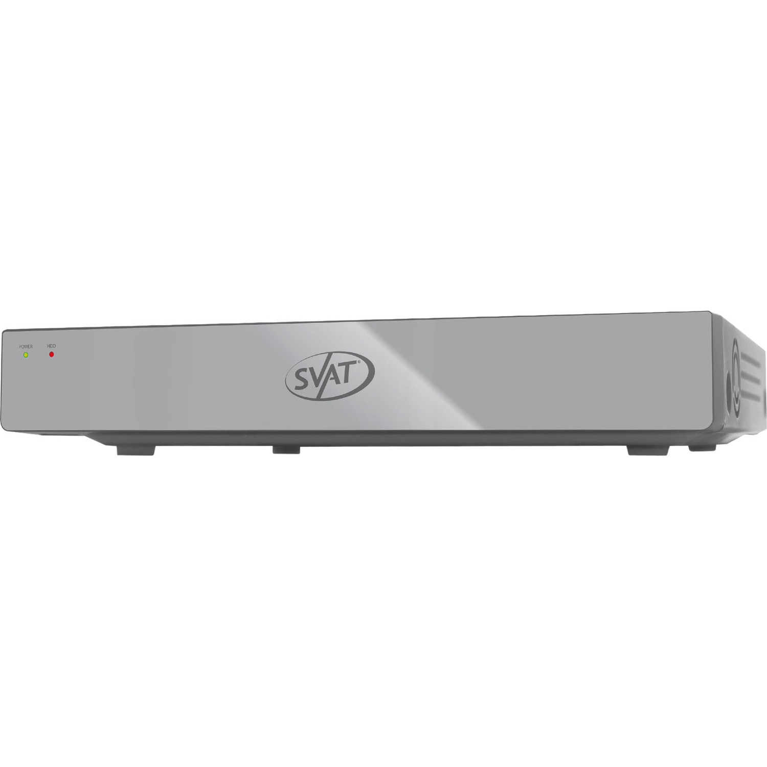 SVAT PRO Digital Video Recorder - 1 TB HDD