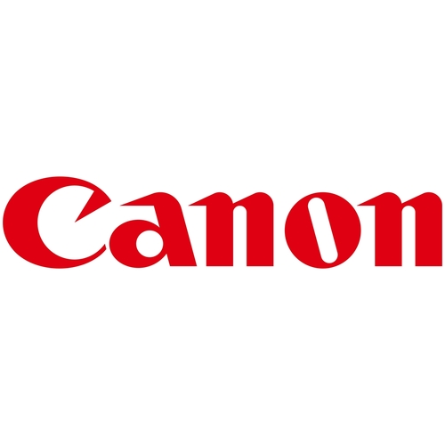 Canon PFI-2700GY Original Inkjet Ink Cartridge - Gray Pack