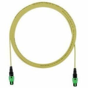 PanNet Interconnect Fibre Optic Network Cable