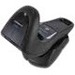 DATALOGIC WIRELESS CHARGING BASE STATION 910MHZ (BLACK)