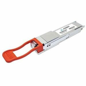 Axiom 100% Juniper Compatible 100GBASE-SR QSFP28