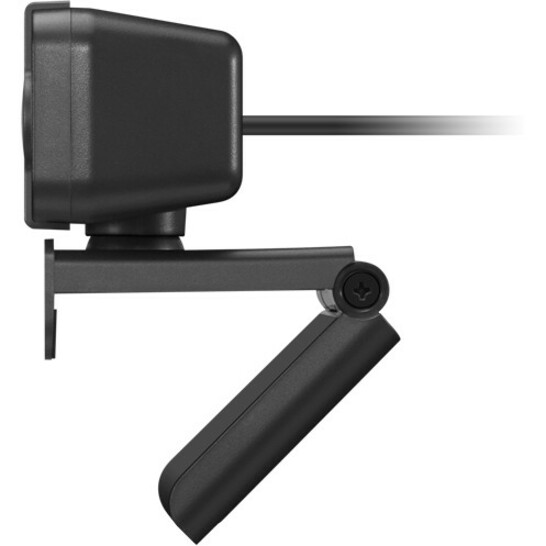 fotorama-image