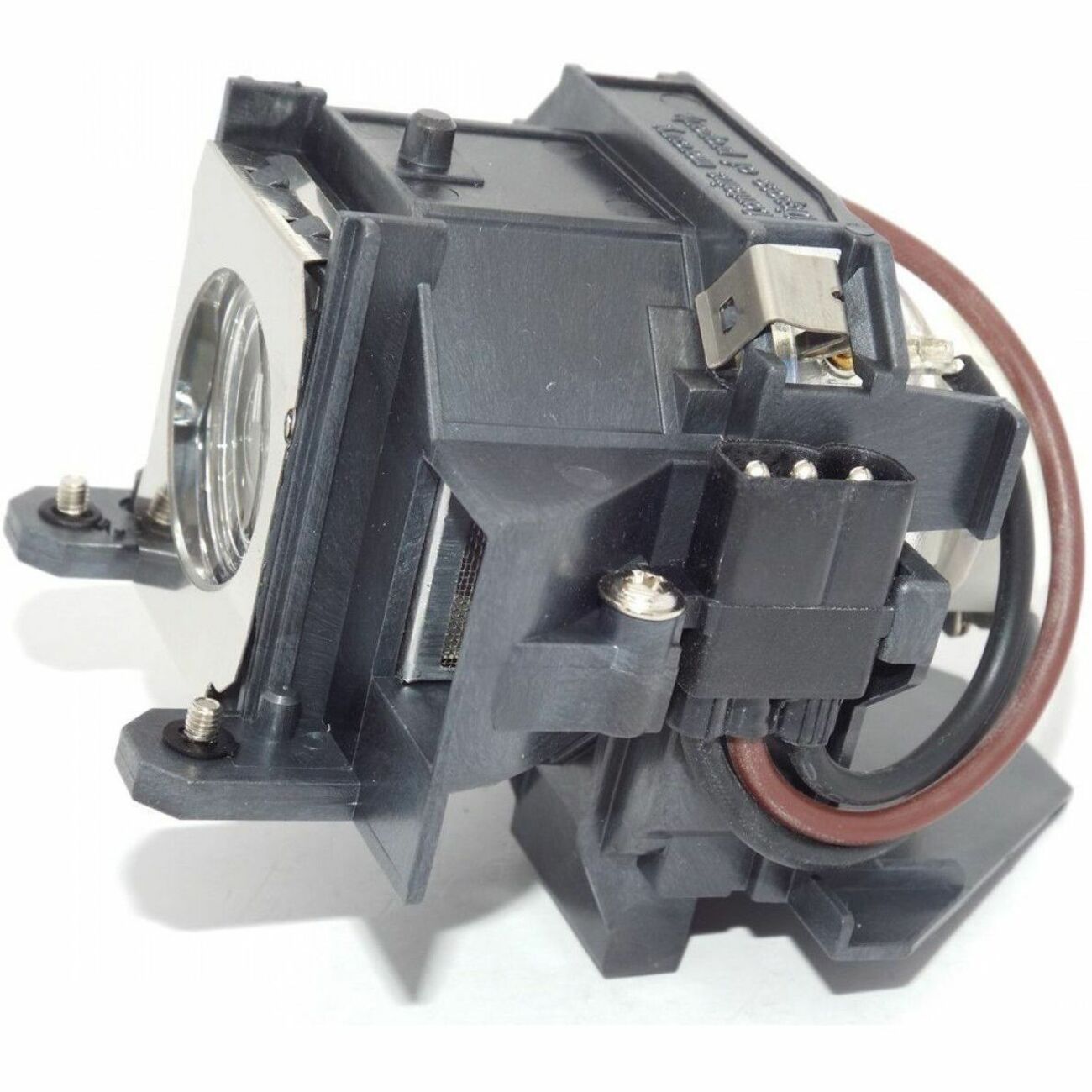 BTI V13H010L40-BTI PROJECTOR LAMP FOR EPSON